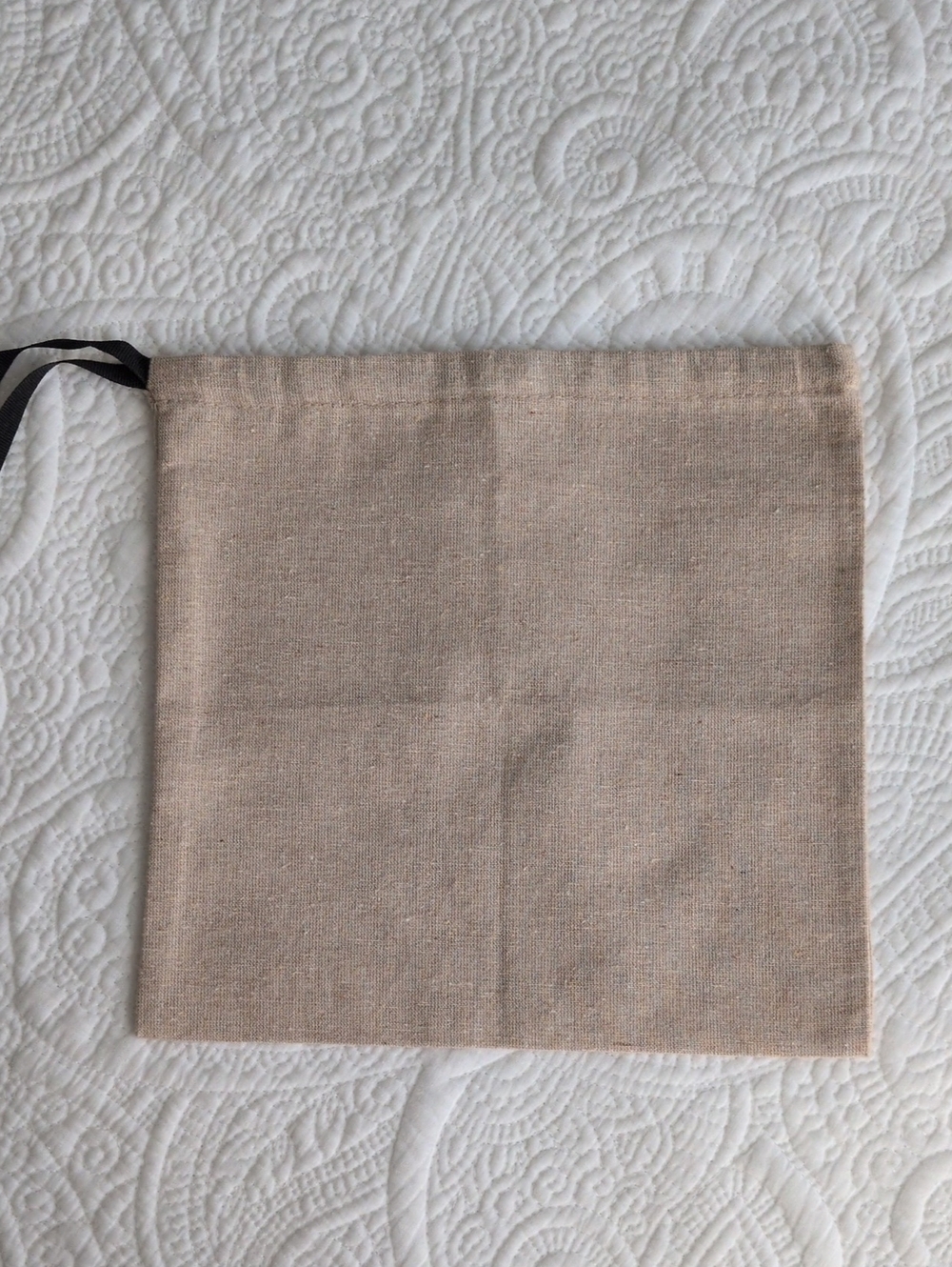 Gucci Large Box + Dust Bag + Ribbon - Picture 11 of 13